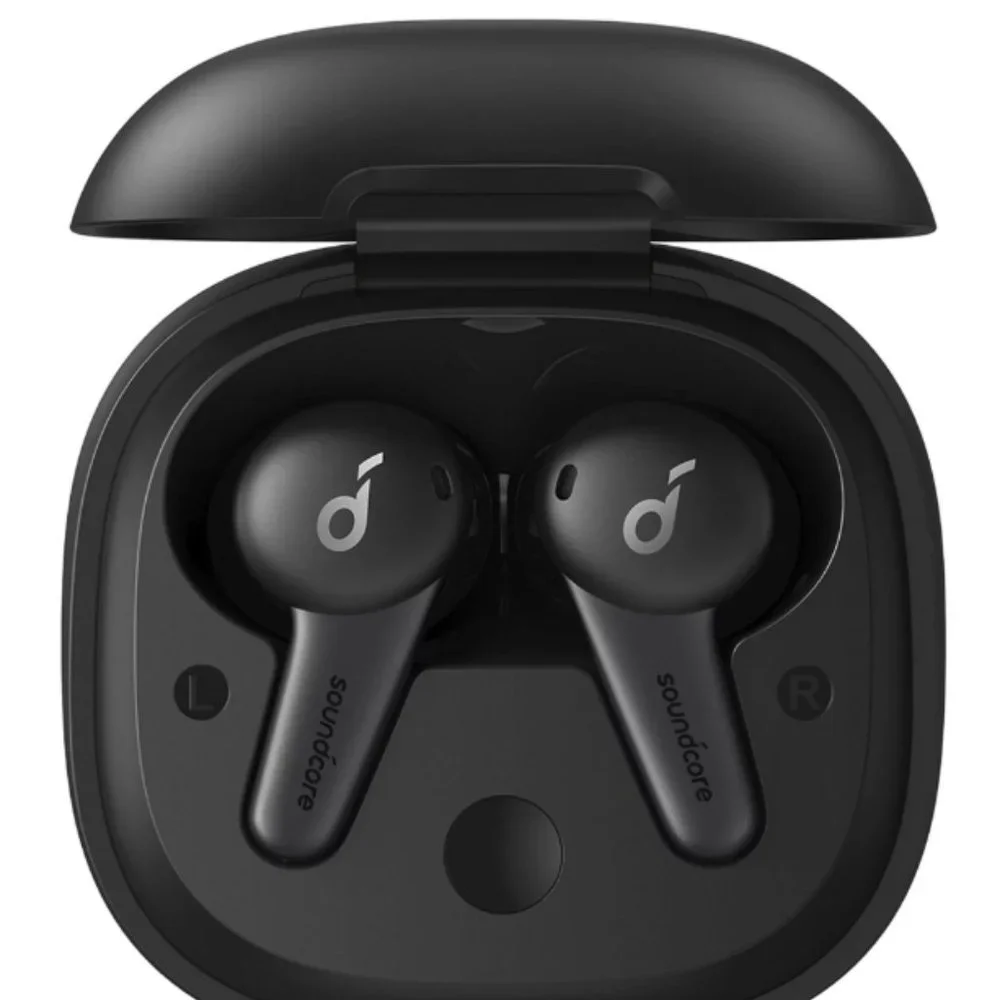 Wireless Bluetooth Earbud Headphones